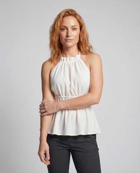Product 15606935617866 - upper_body