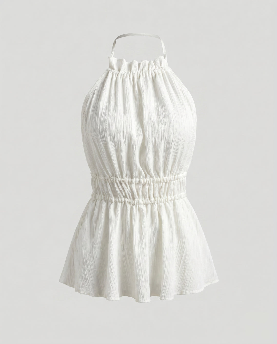 Product 15606935617866 - product_only