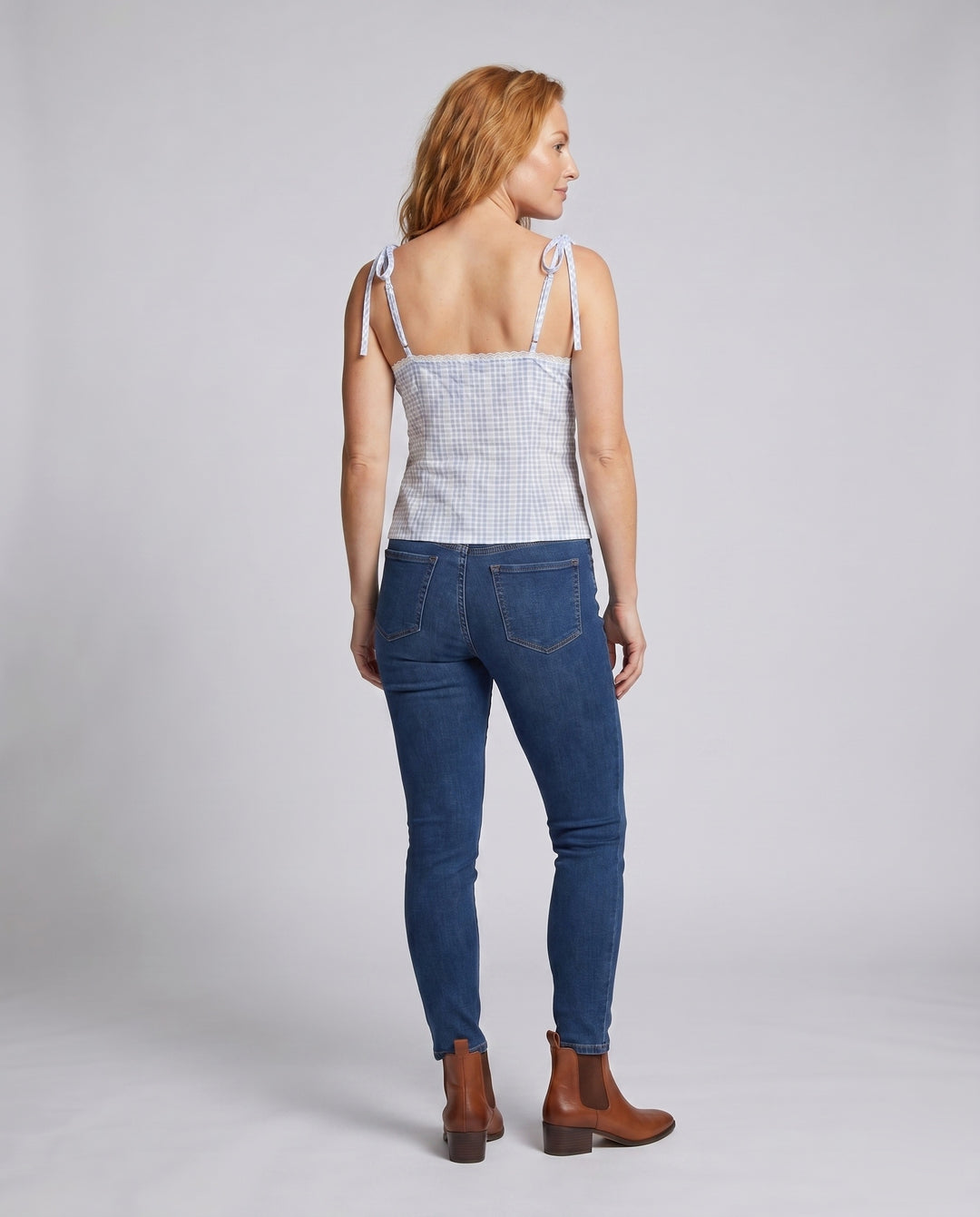 Product 15606935814474 - back_view