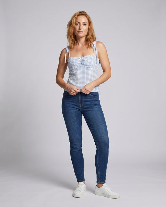 Product 15606935814474 - full_body_front