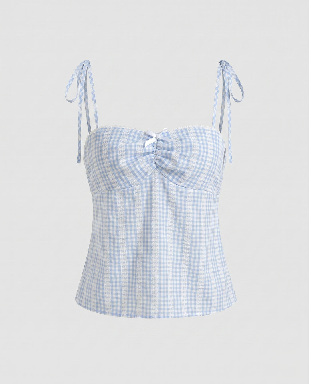 Product 15606935814474 - product_only