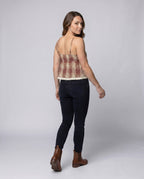 Product 15606935847242 - back_view