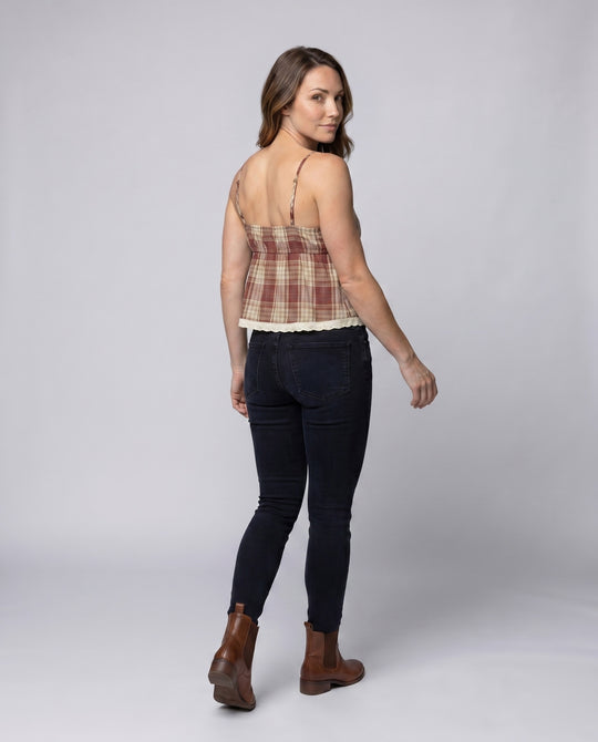 Product 15606935847242 - back_view