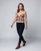 Product 15606935847242 - full_body_front