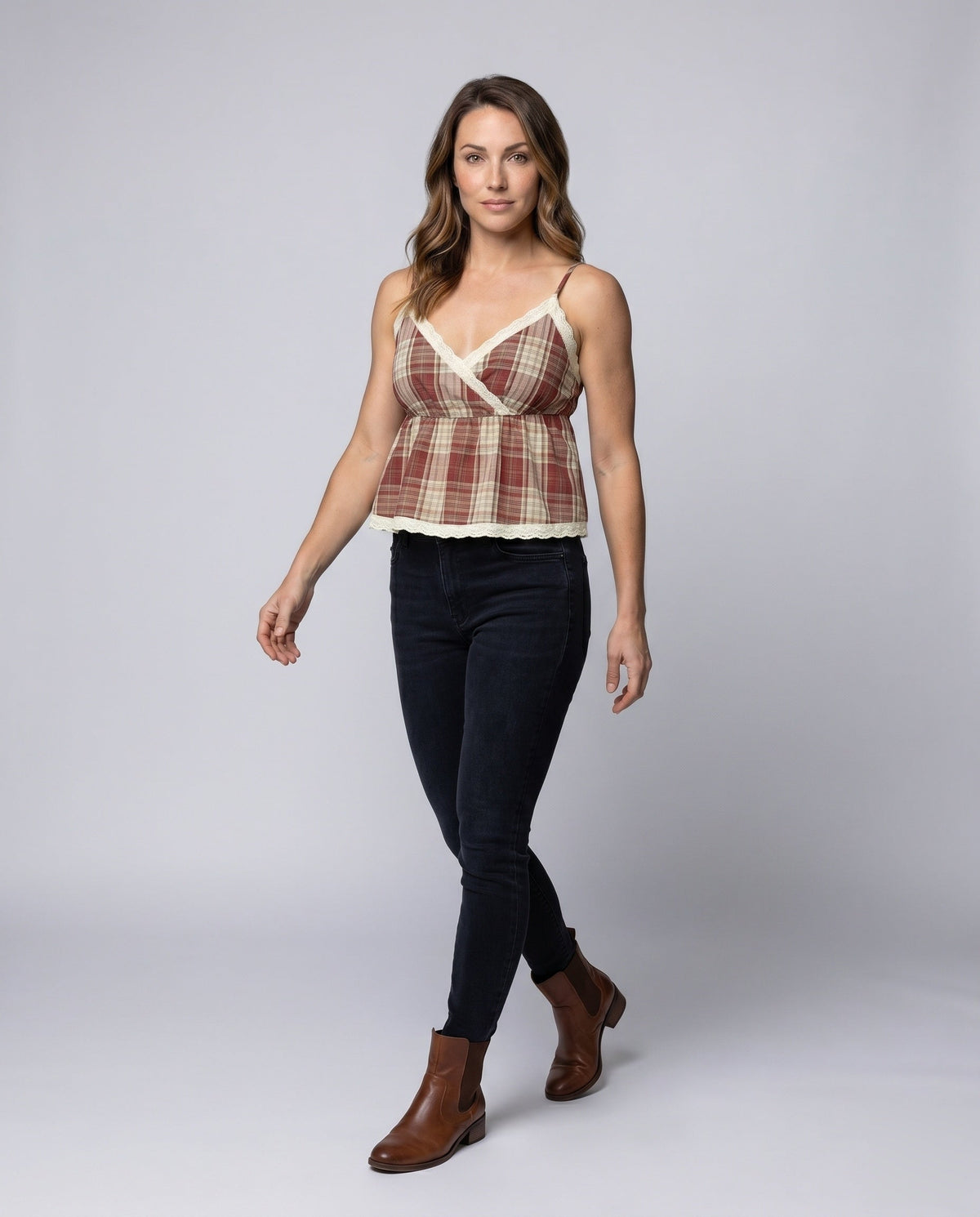 Product 15606935847242 - full_body_front