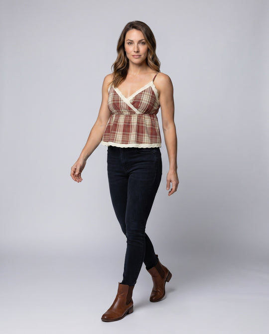 Product 15606935847242 - full_body_front