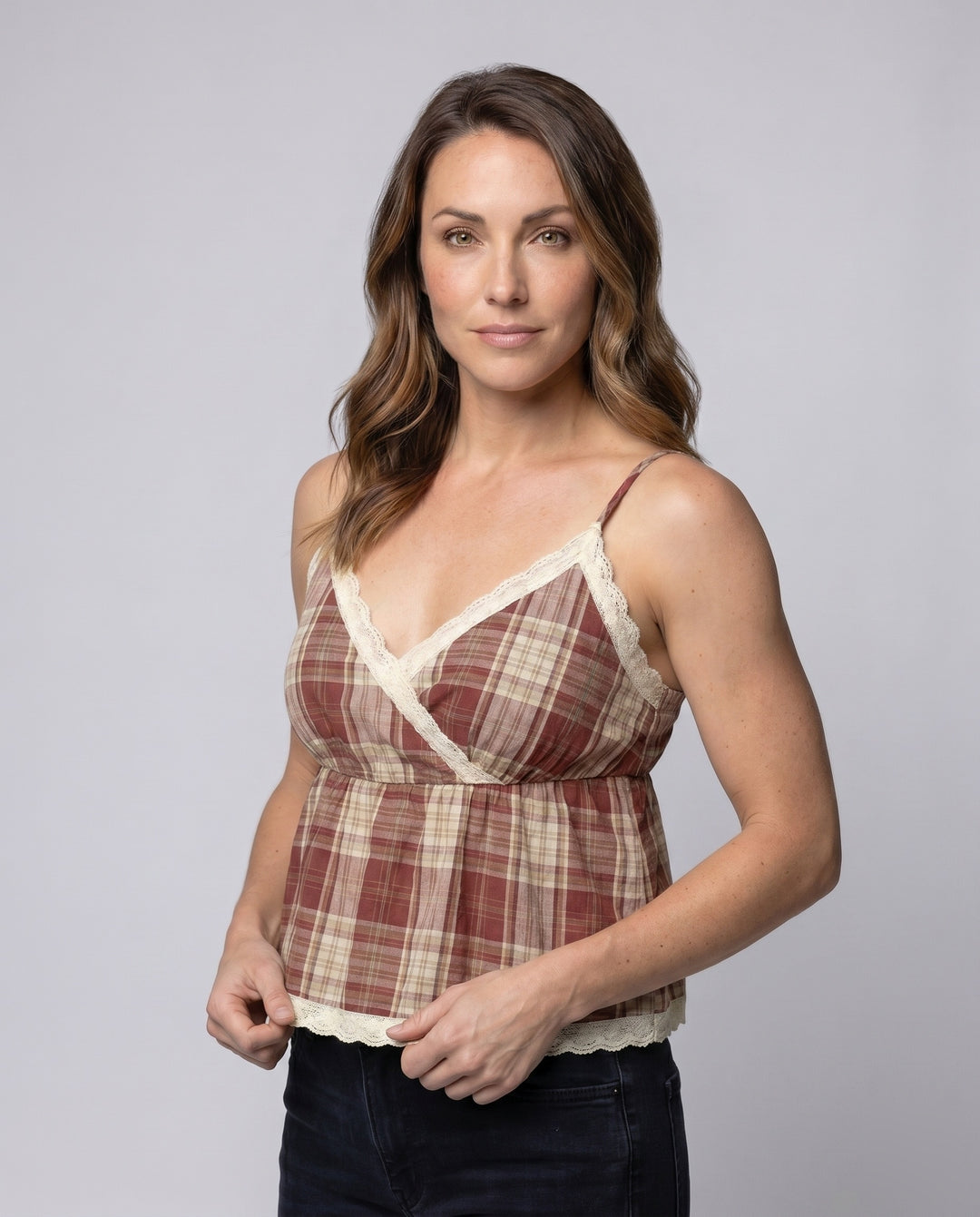 Product 15606935847242 - upper_body