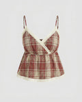 Product 15606935847242 - product_only