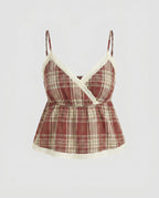 Product 15606935847242 - product_only