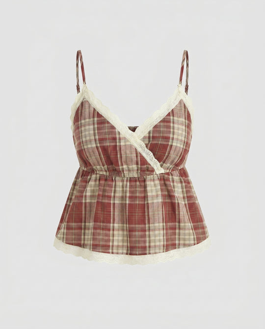 Product 15606935847242 - product_only