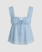 Product 15606936011082 - product_only