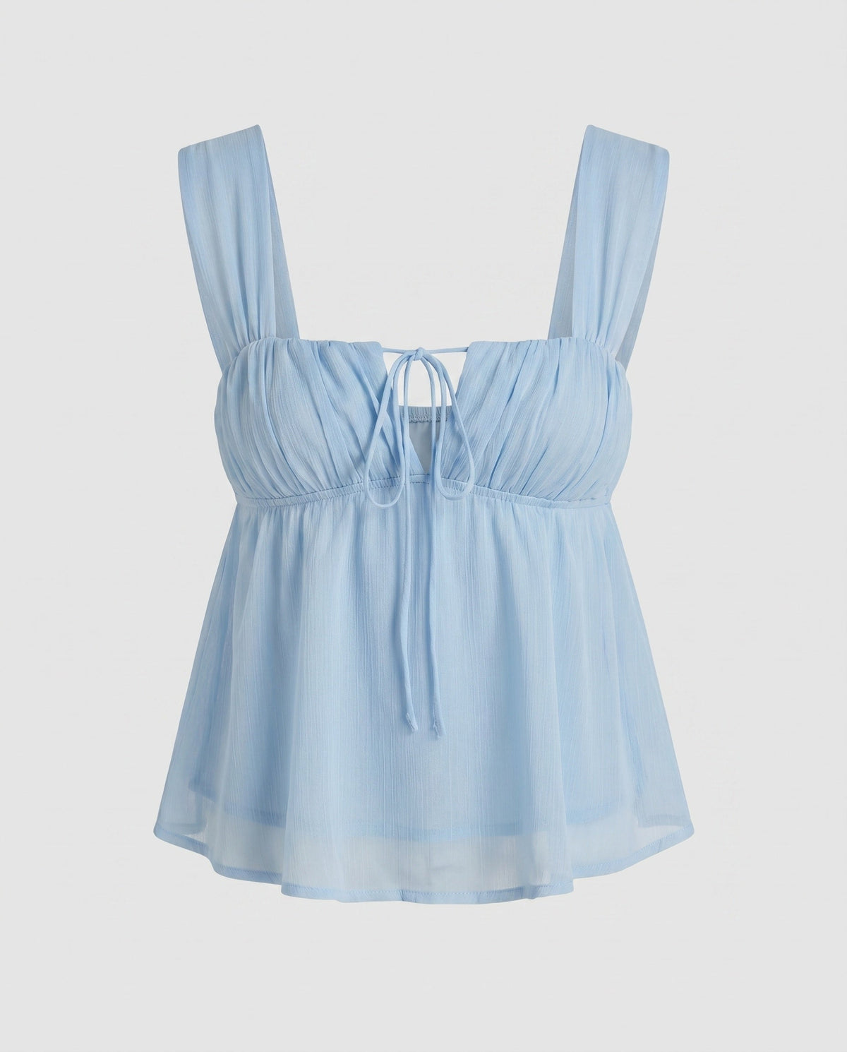 Product 15606936011082 - product_only