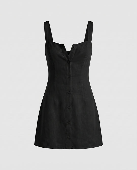 Product 15606936142154 - product_only