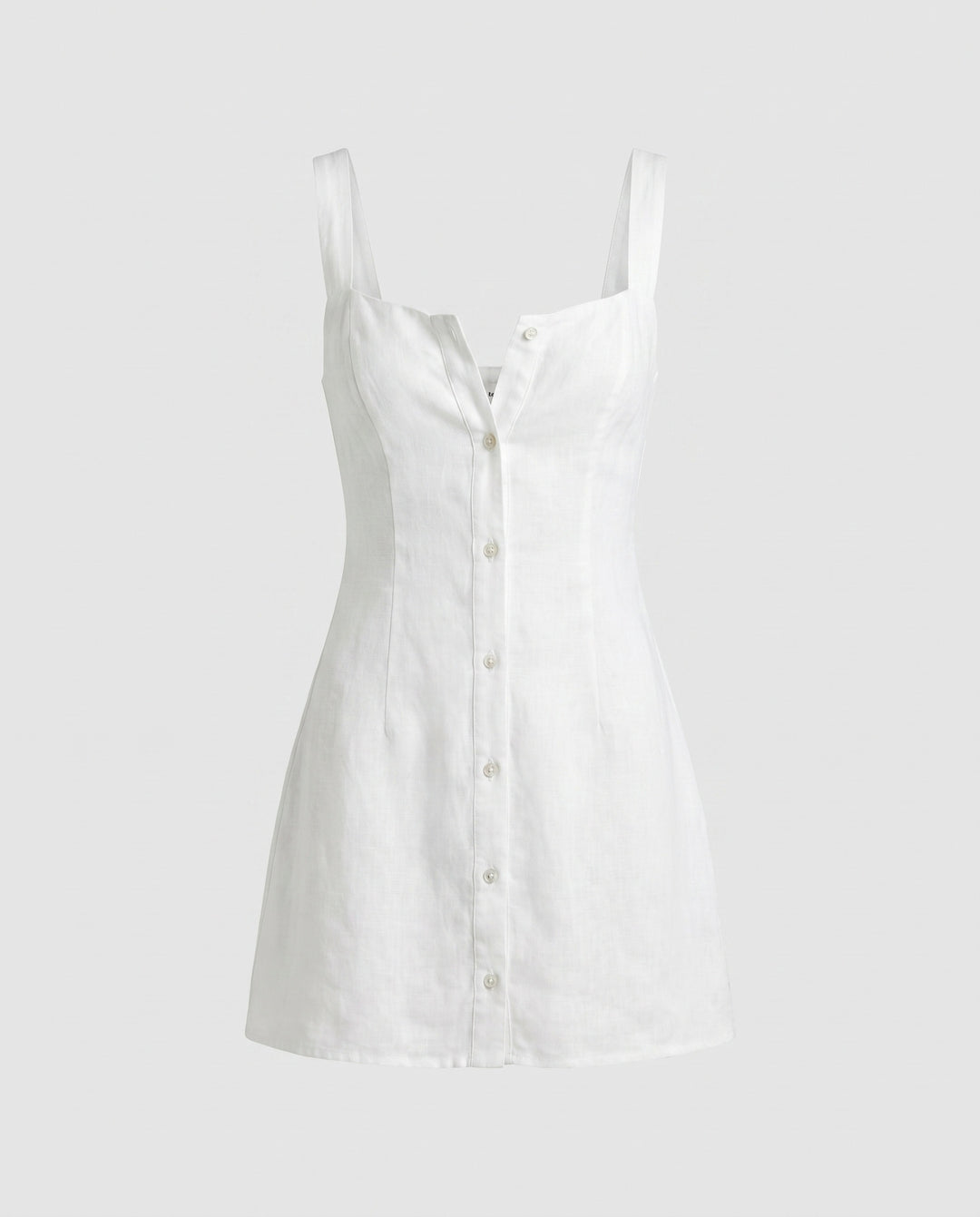 Product 15606936142154 - product_only