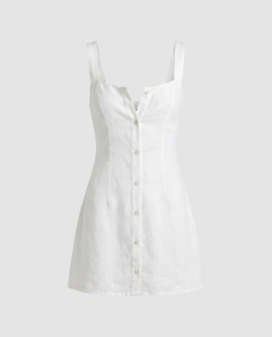 Product 15606936142154 - product_only