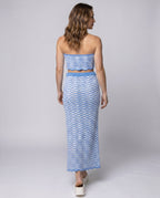 Product 15606936240458 - back_view