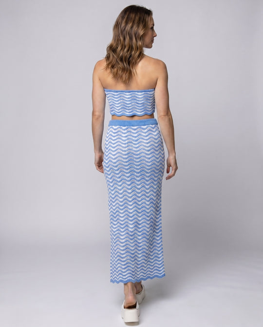 Product 15606936240458 - back_view