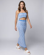 Product 15606936240458 - full_body_front