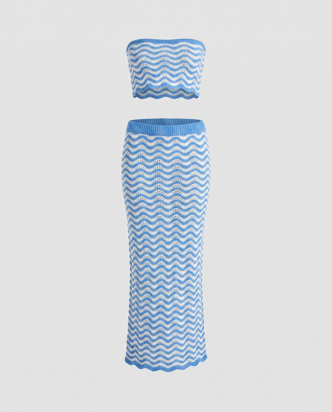 Product 15606936240458 - product_only