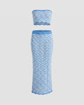 Product 15606936240458 - product_only