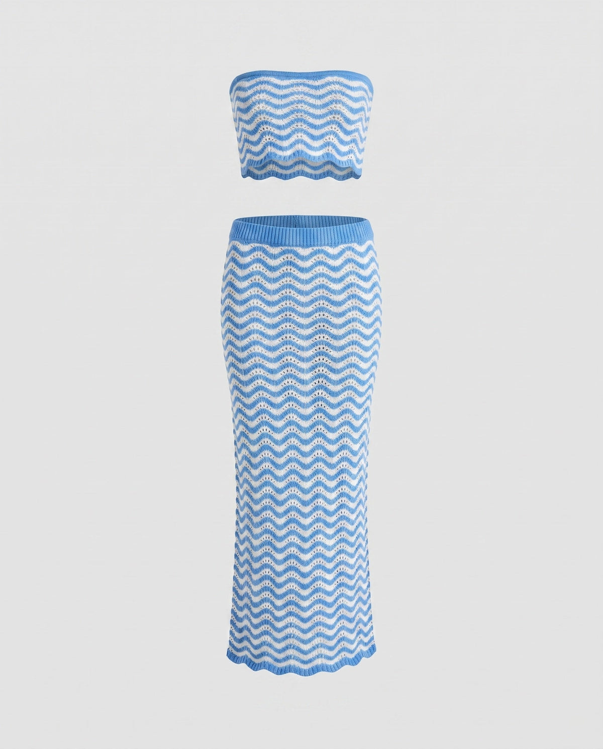Product 15606936240458 - product_only