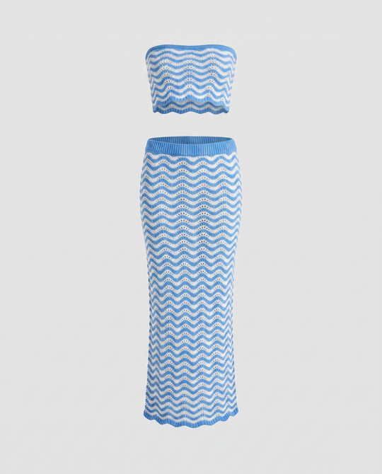 Product 15606936240458 - product_only
