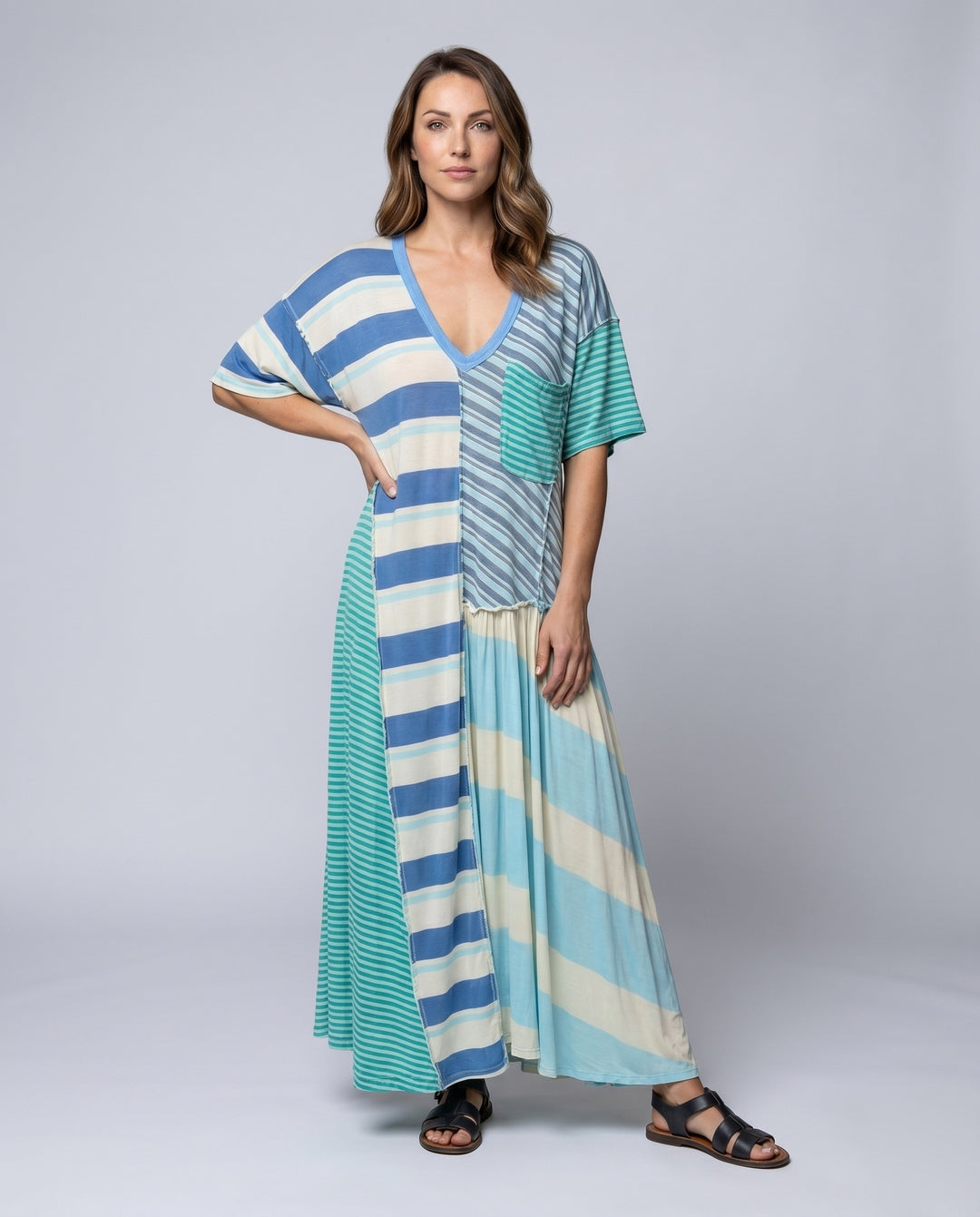 Product 15606936338762 - full_body_front
