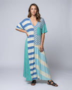 Product 15606936338762 - full_body_front