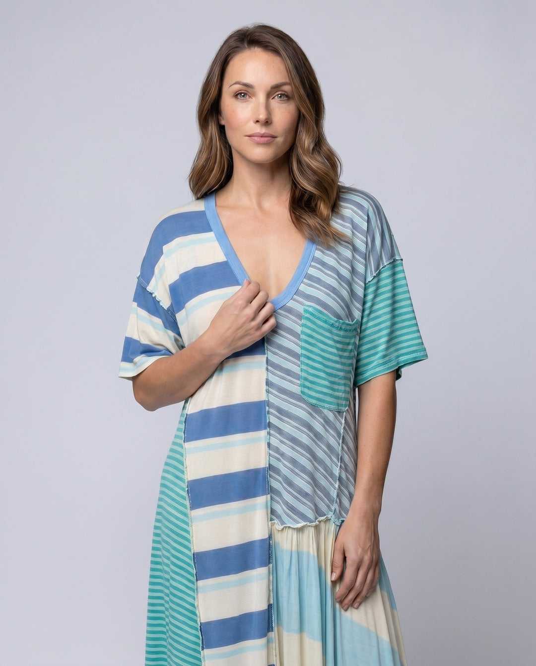 Product 15606936338762 - upper_body