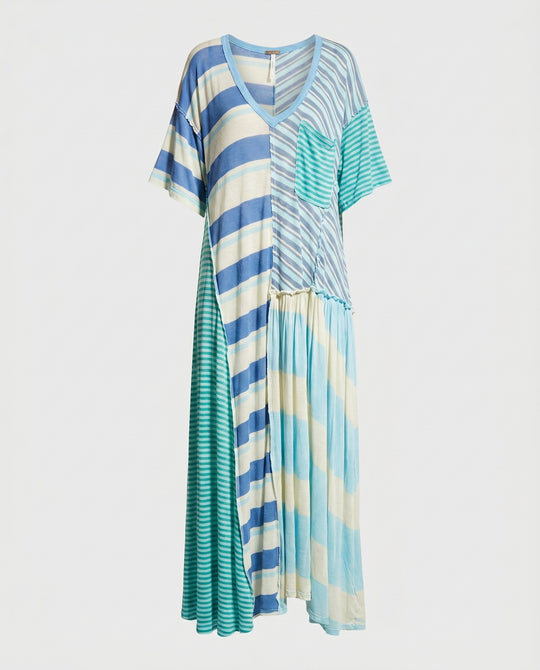 Product 15606936338762 - product_only