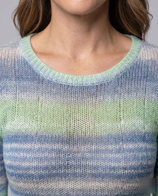 Product 15606936437066 - close_up_detail