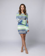 Product 15606936437066 - full_body_front