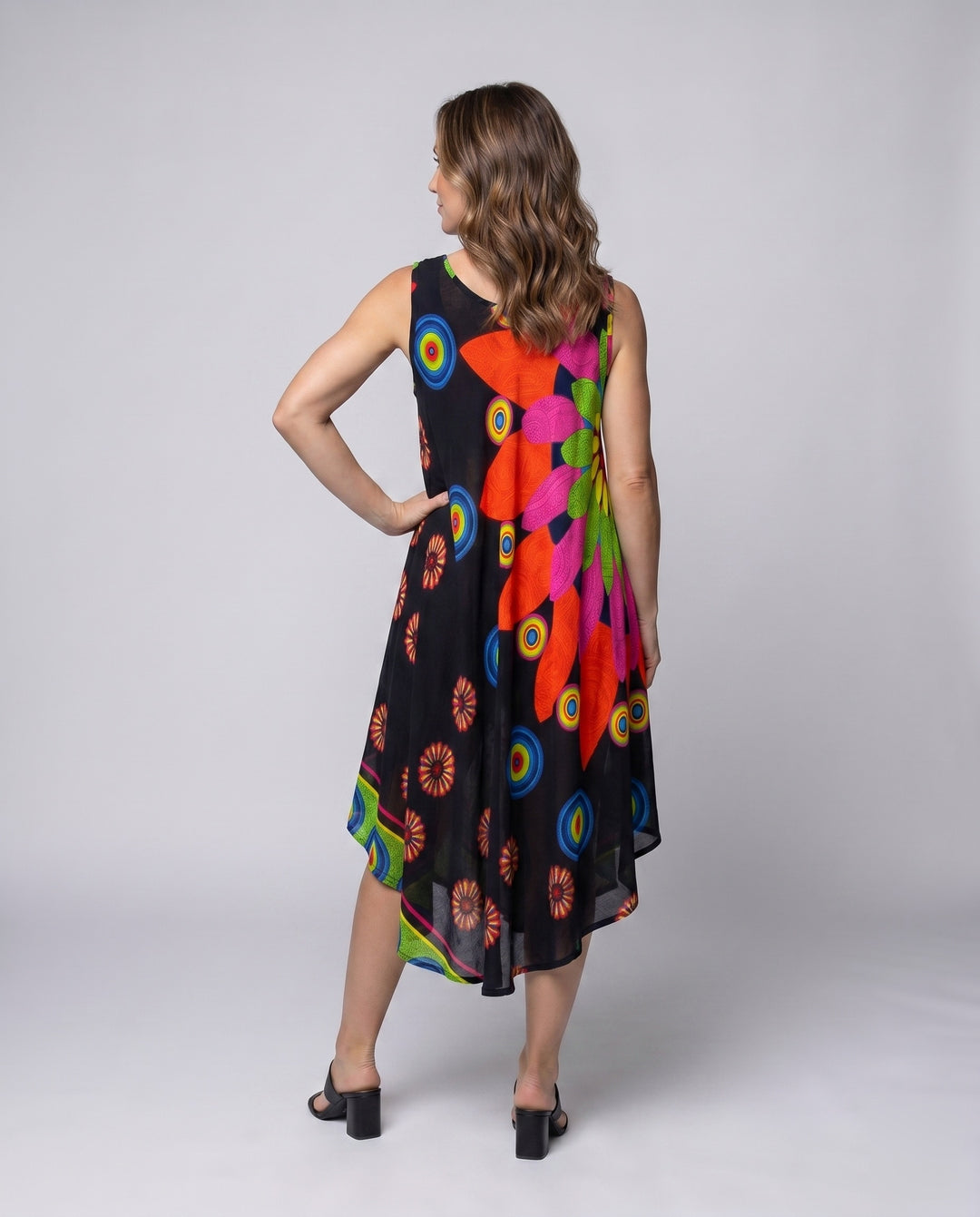Product 15606936961354 - back_view