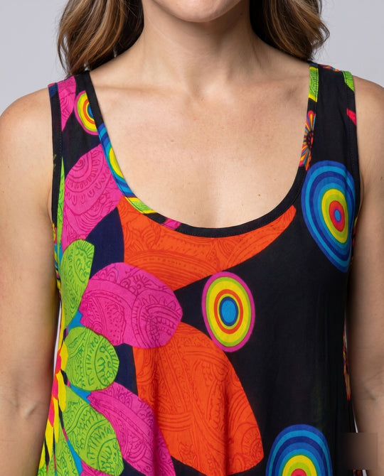 Product 15606936961354 - close_up_detail