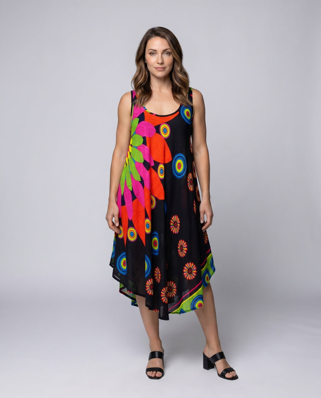 Product 15606936961354 - full_body_front