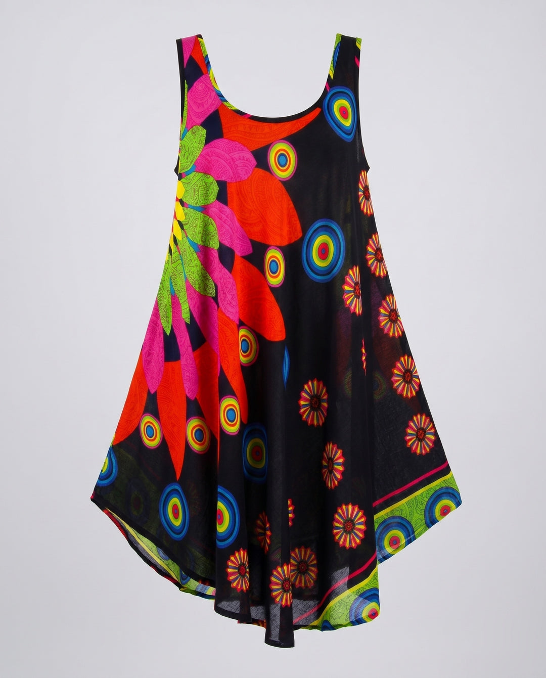 Product 15606936961354 - product_only