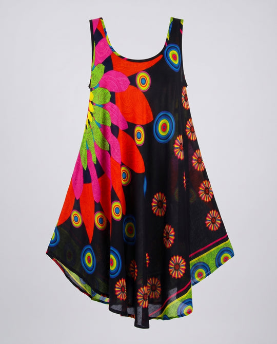 Product 15606936961354 - product_only
