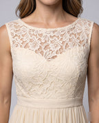 Product 15606937157962 - close_up_detail