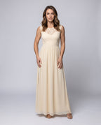 Product 15606937157962 - full_body_front