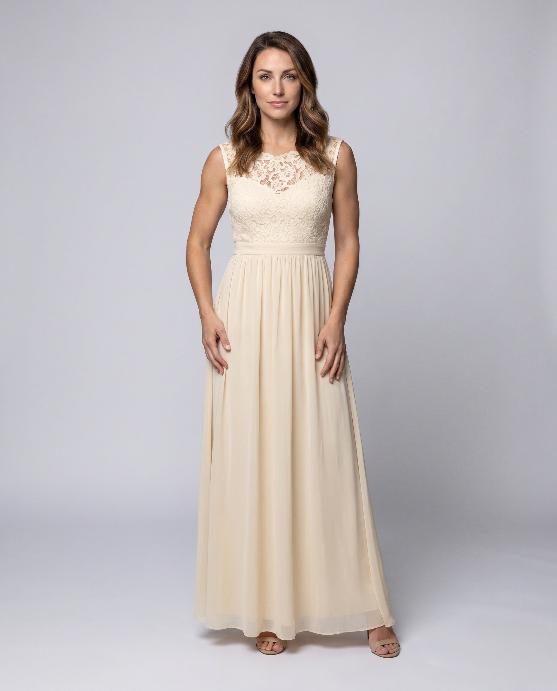 Product 15606937157962 - full_body_front