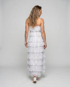 Product 15606937420106 - back_view