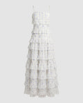 Product 15606937420106 - product_only