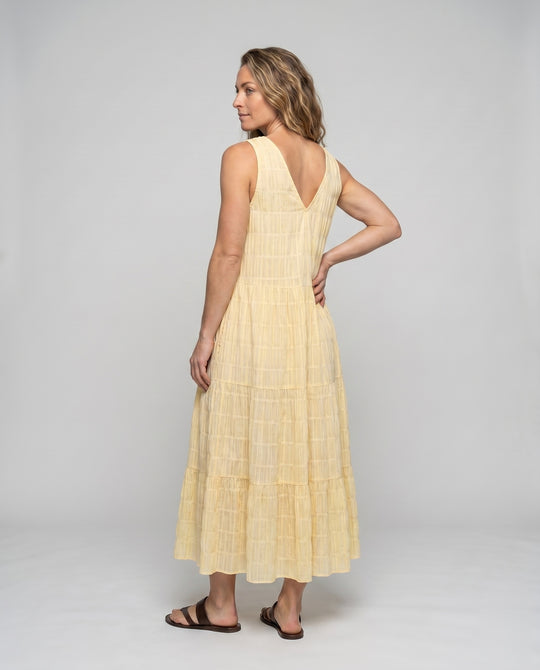 Product 15606937780554 - back_view
