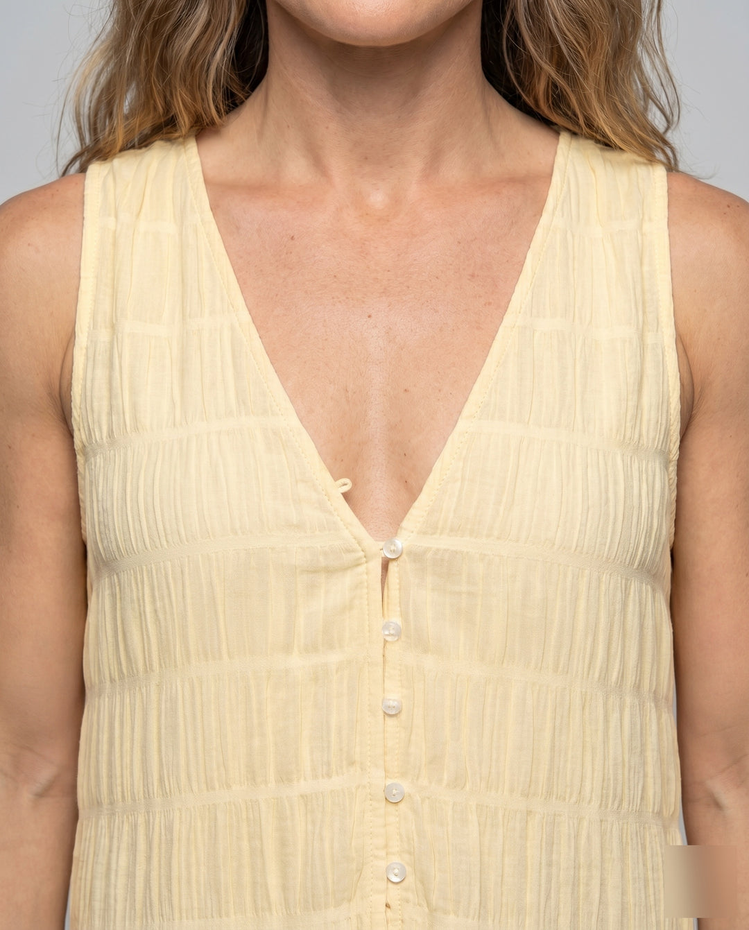 Product 15606937780554 - close_up_detail