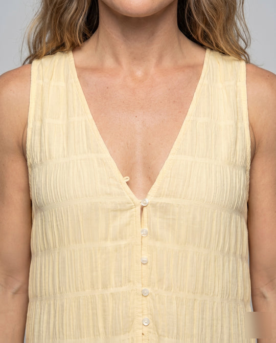 Product 15606937780554 - close_up_detail