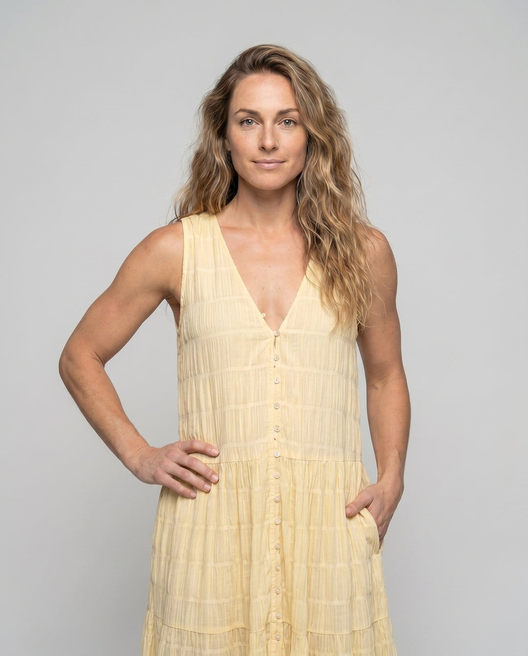 Product 15606937780554 - upper_body