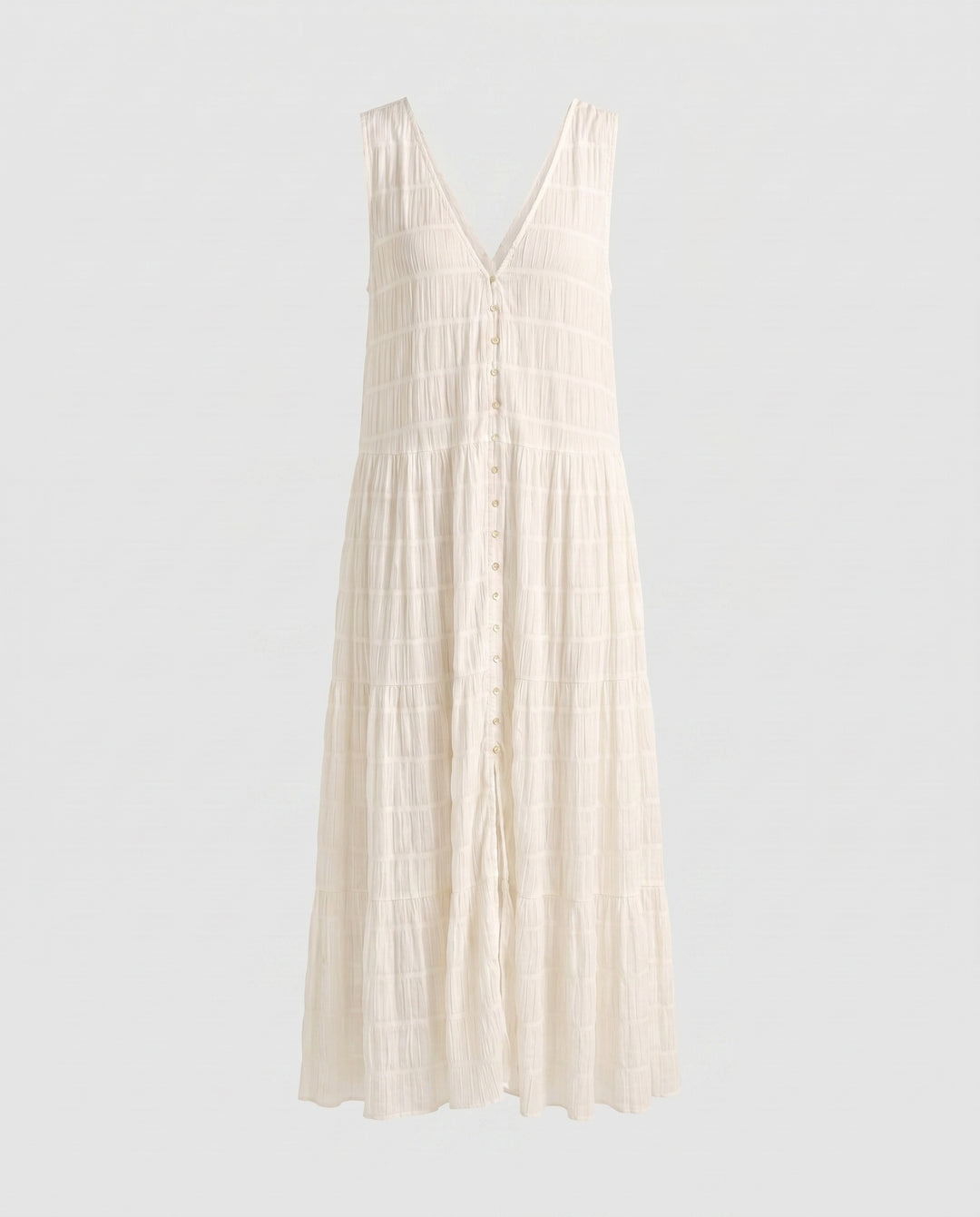 Product 15606937780554 - product_only