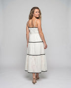Product 15606937878858 - back_view