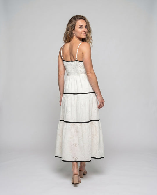 Product 15606937878858 - back_view