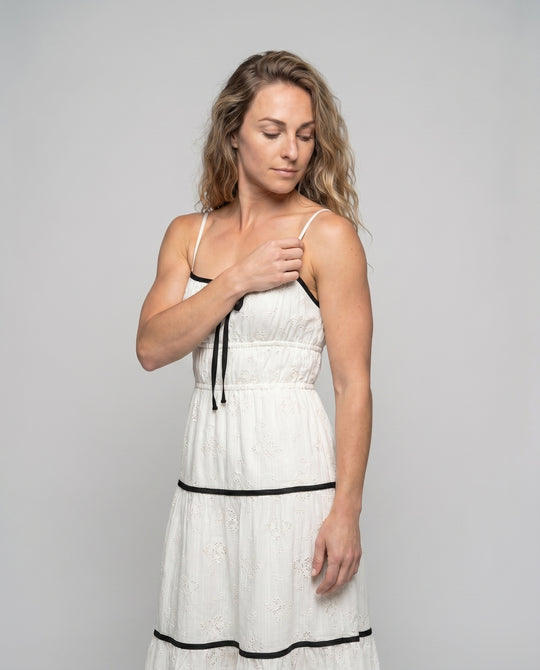 Product 15606937878858 - upper_body